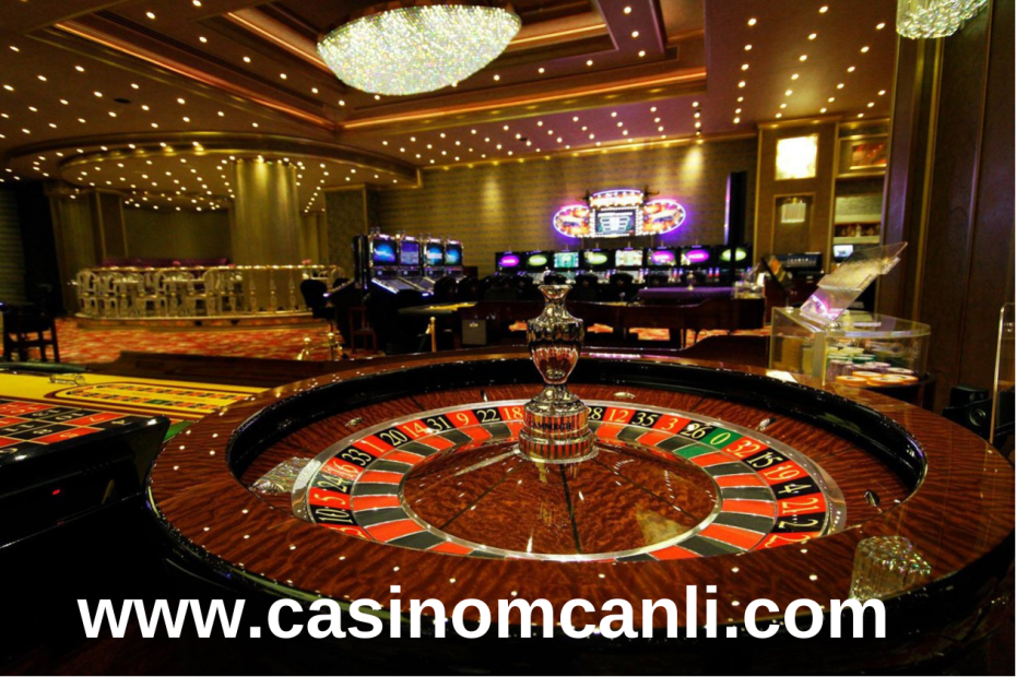 www.casinomcanli.com
