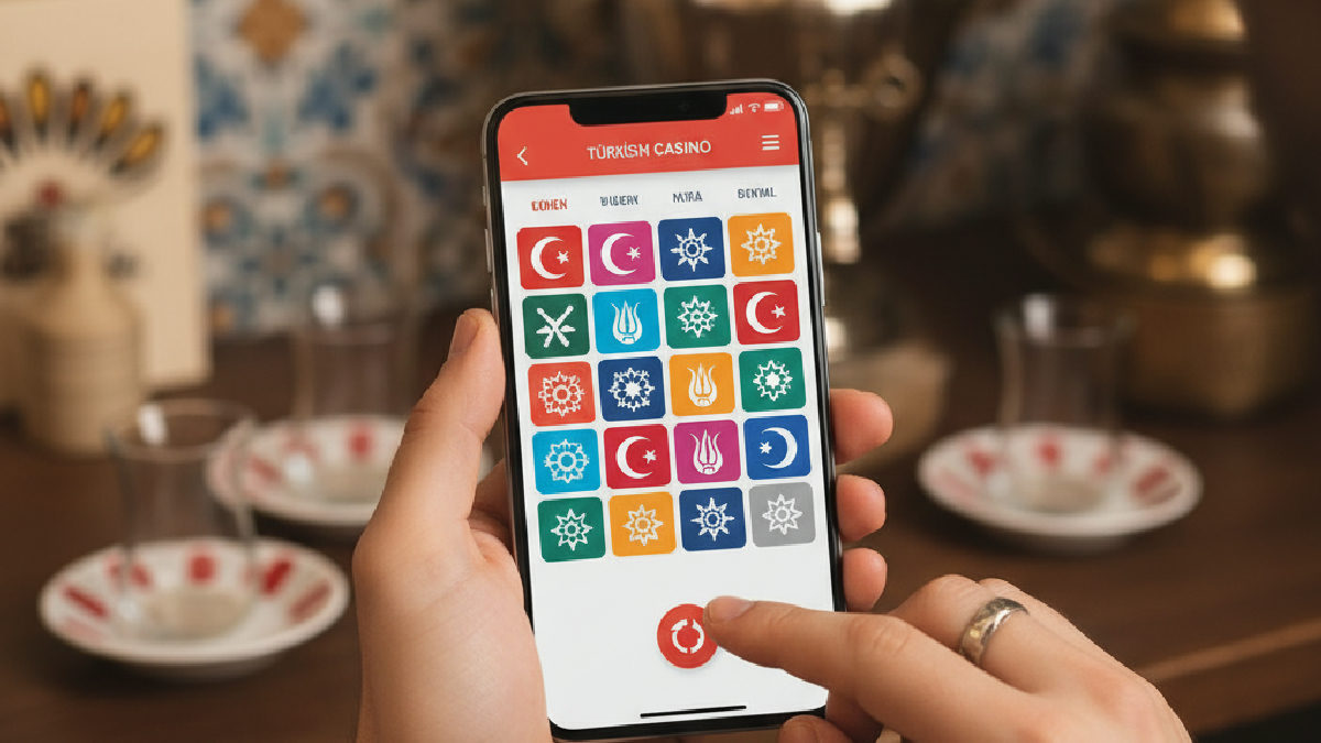Hovarda mobil uygulama ile bahis oynamak, kullanıcılara büyük kolaylık sağlıyor.